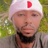 user5670467101511