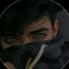 user9876374201319