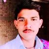 user6321088697447