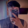 shah.nasib5