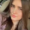 aline1official