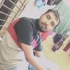 user9010594600580