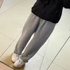 kammi_38