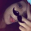 justmee_411