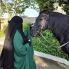 alsheakh.ali.al.s