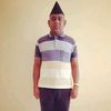 ram.yadav655