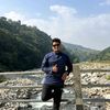 aryan.rabindra