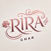 rira.ghar