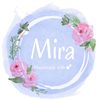 mira_handmade20
