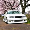 oleg_tiktokd
