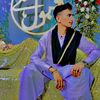 rehman.awan616