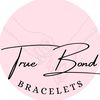 truebondbraceletss