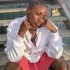 reachallungu31