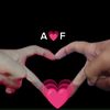 fadlan_kelaz