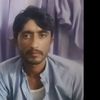 user51087858616688