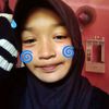 glxsyy_yux
