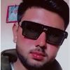 usman.rajpoot.1426