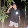 farhanae08