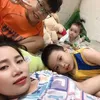 trungchinh.le