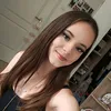gioia_fks