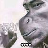 jonathan.quinez8