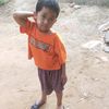 user191684523815