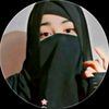 mstmahmudaislam2