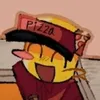 pizza1.07