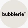 bubblerie.live