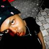 kushweed471