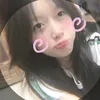 zunny8811