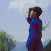 trai.ngoan298