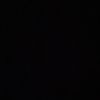 13edgarr_