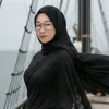 nor.faizah16