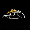 Thualfekar cars