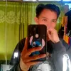 john.aranas2