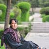 .javed.afghan11