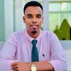 abdishakuur.elow