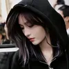 nttv1809_