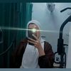 meena76850
