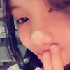 yourlove_kryziee