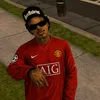 zar_zarr7