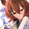 aurelia_goldenfox