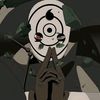 ex.sad3oy