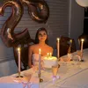 reginammm22
