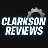 dorsetclarkson