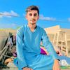 zubairkhankhan676