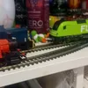 mik.and.railway