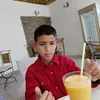 hamidaaboud765