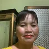 dung53158